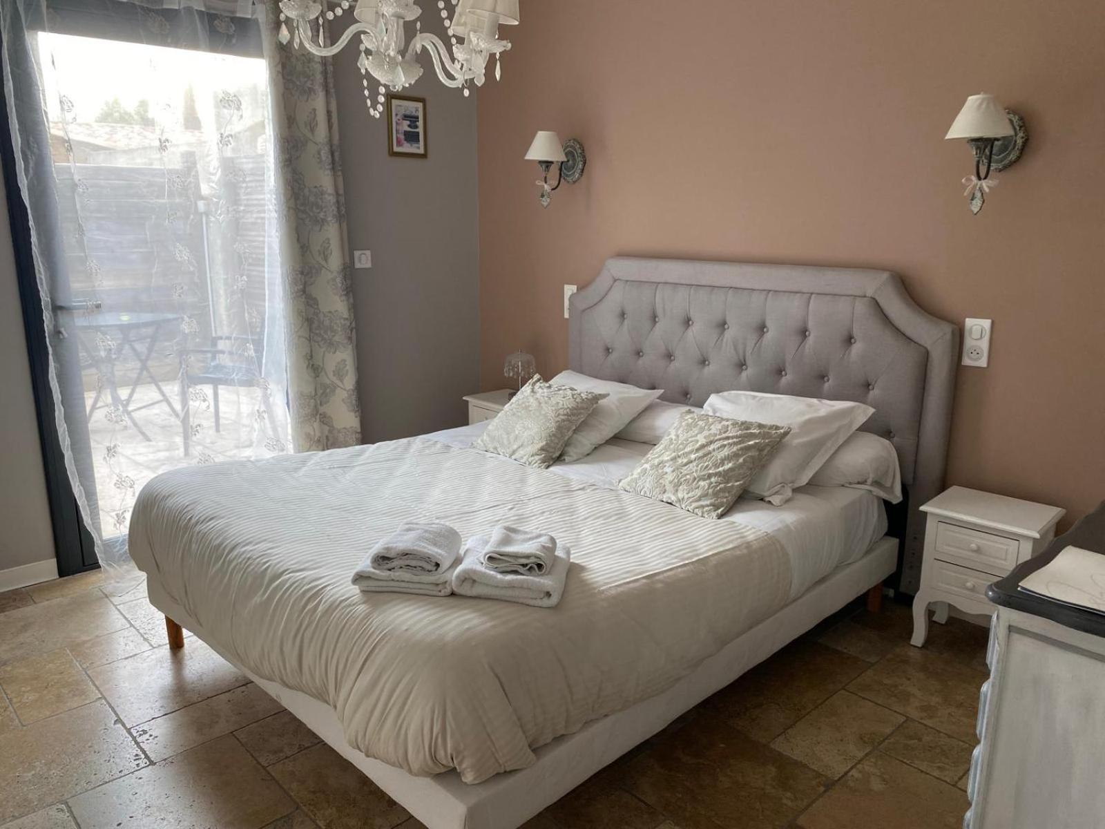 Auberge Les Galets Peyruis Bagian luar foto